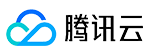 伙伴6