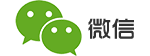 伙伴5