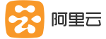 伙伴4