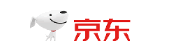 伙伴2
